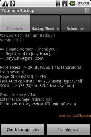 是Titanium Backup -  完全備份程式與資料（需要root權限）這篇文章的首圖