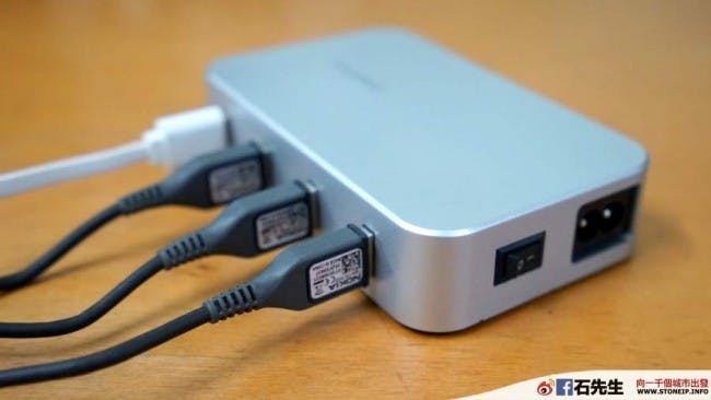 magicpro-super4-handson2