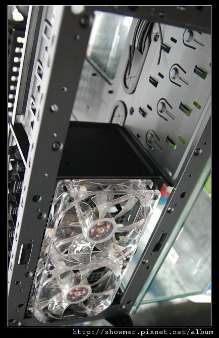 nEO_IMG_DSC_0669.jpg