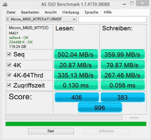 2015-08-03 02_39_31-AS SSD Benchmark 1.7.4739.38088