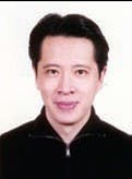 是傳說中Yeager本人長得像歐陽龍喔！這篇文章的首圖