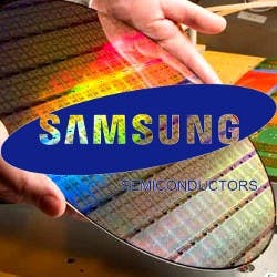 是三星半導體預計 2018 年步入 7nm 製程，有望用於生產 Galaxy S9 處理器這篇文章的首圖