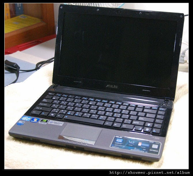 nEO_IMG_DSC_9205.jpg