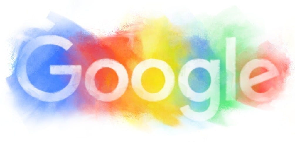 是與道德原則不符 Google捨棄美國國防部價值100億美元合作訂單機會這篇文章的首圖