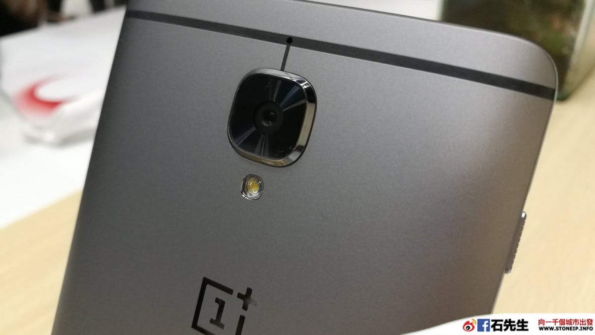 OnePlus_3_03