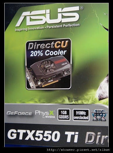 nEO_IMG_DSC_1945.jpg