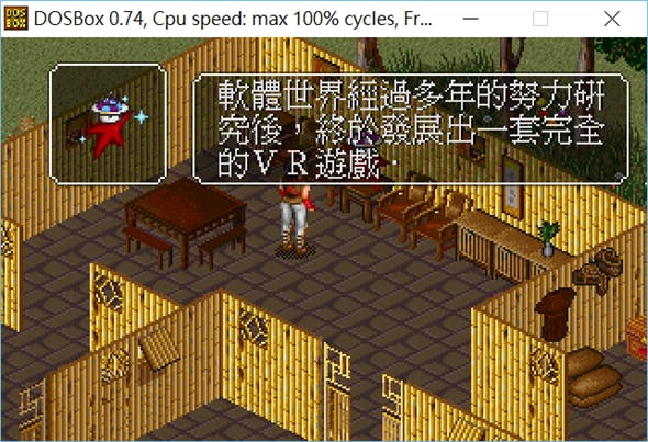 圖片 3