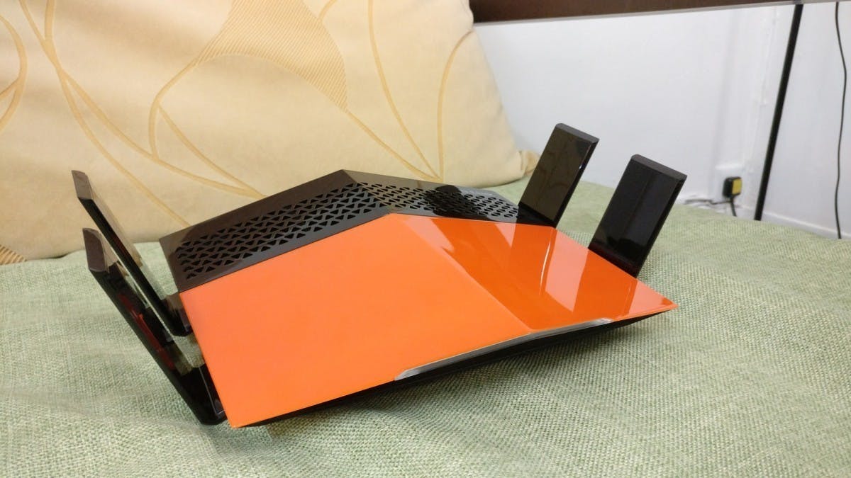 dlink_03