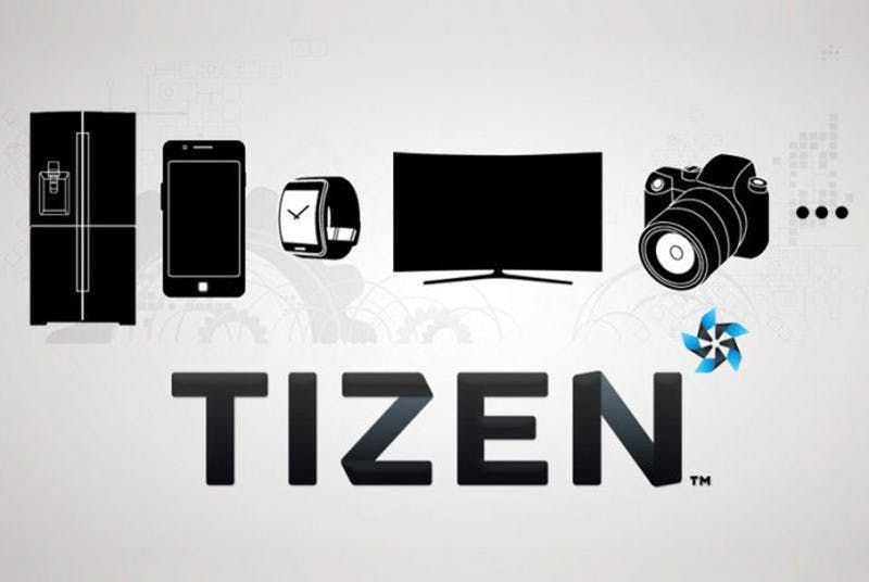 是Samsung Tizen 會是能擊沉 Google 鐵達尼的冰山嗎？這篇文章的首圖