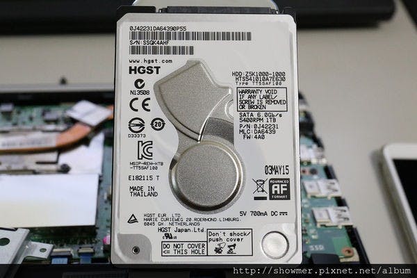nEO_IMG_IMG_0055.jpg