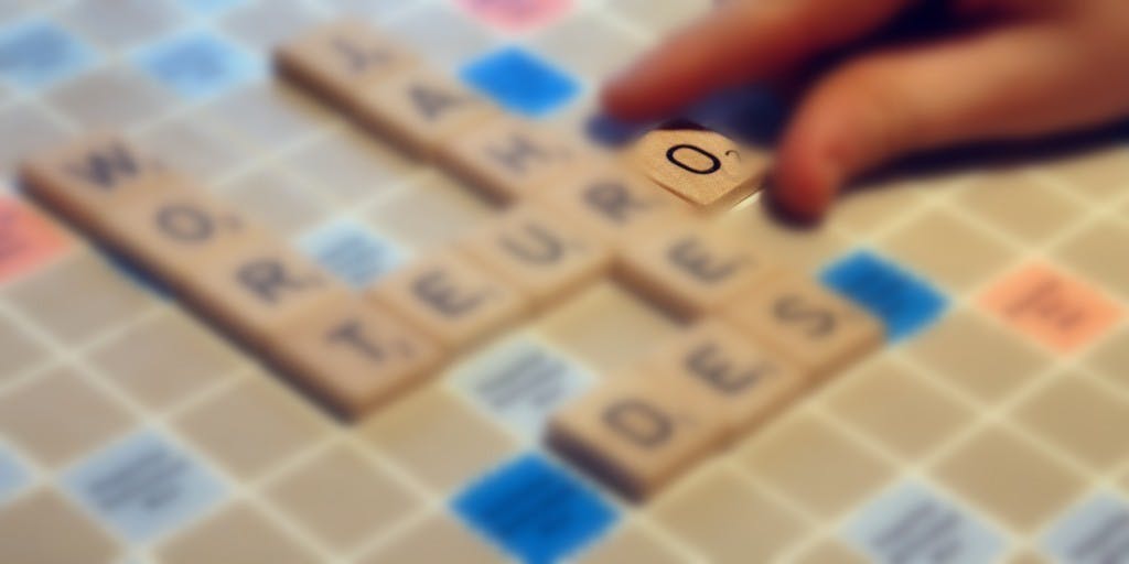 o-SCRABBLE-facebook_副本