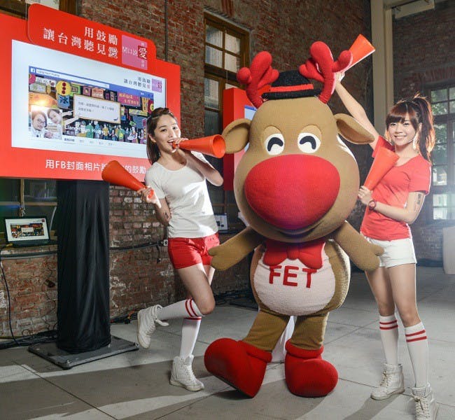 新聞圖片二_resize
