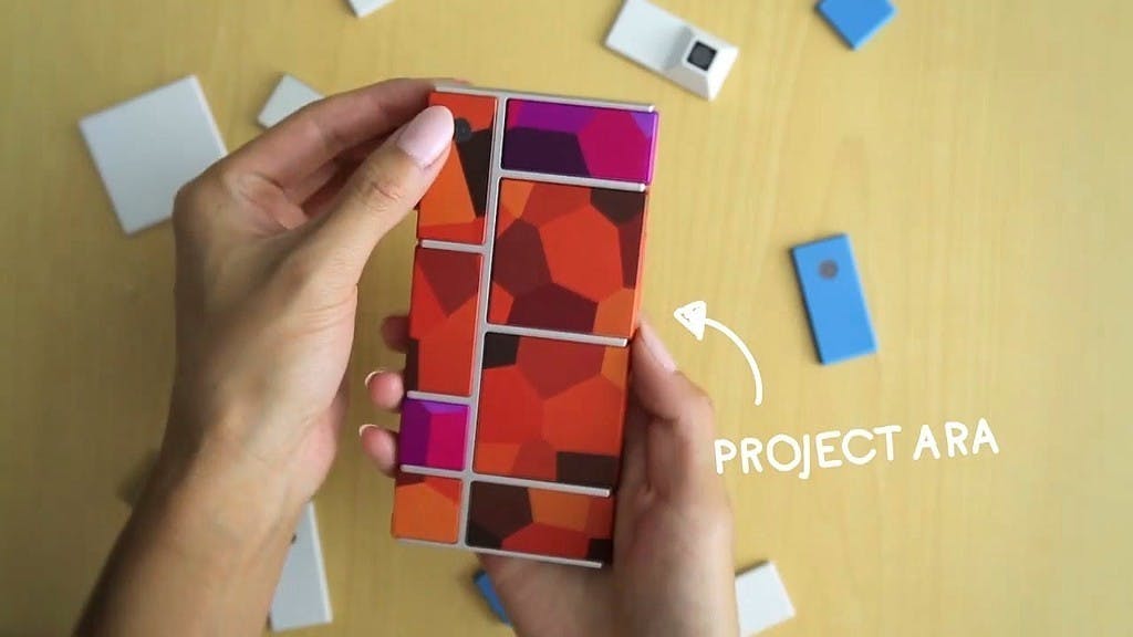 project-ara-2