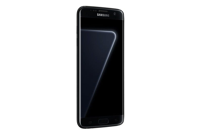 resize_01_sm-g935_blackpearl_black_standard_online_p