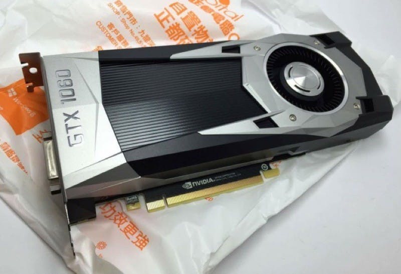 30_geforce_gtx_1060_premiera_dwoch_modeli_jeszcze_w_lipcu_0_resize