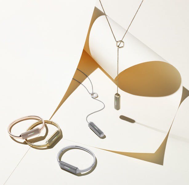 fitbit-flex-2-accessories-1_resize