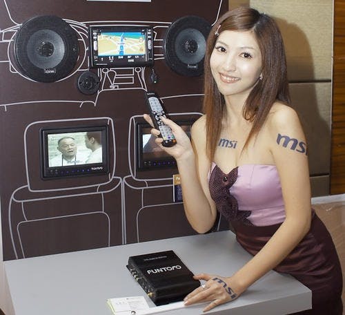 你拍攝的 MSI_090223_55_01。