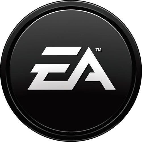 是不意外：EA表示3D遊戲利潤低，故將不積極開發3D遊戲這篇文章的首圖