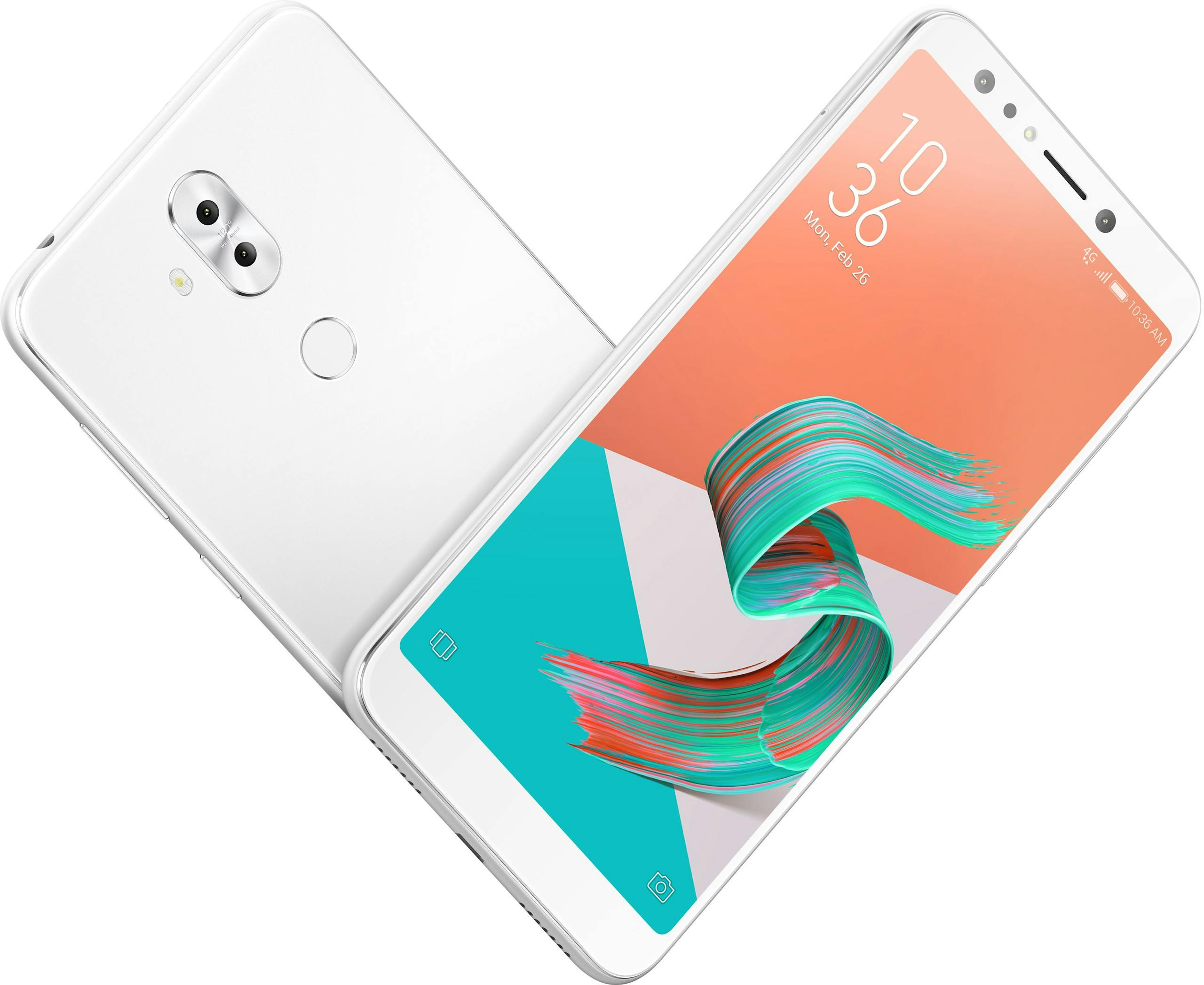 asus_zenfone_5q