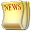 是派報生 - 離線新聞軟體這篇文章的首圖