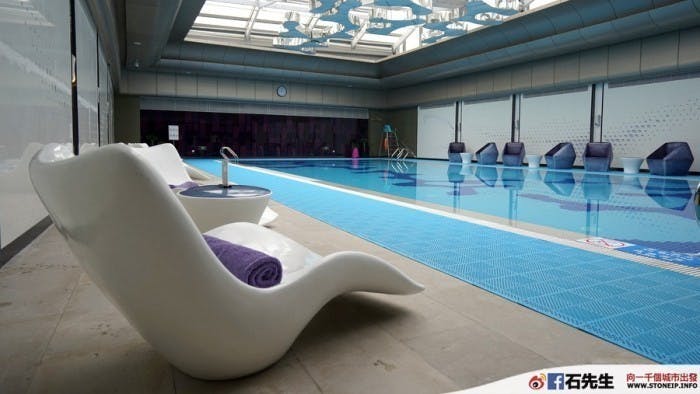 nanjing-hong-kong-express-shanghai-travel-experience23