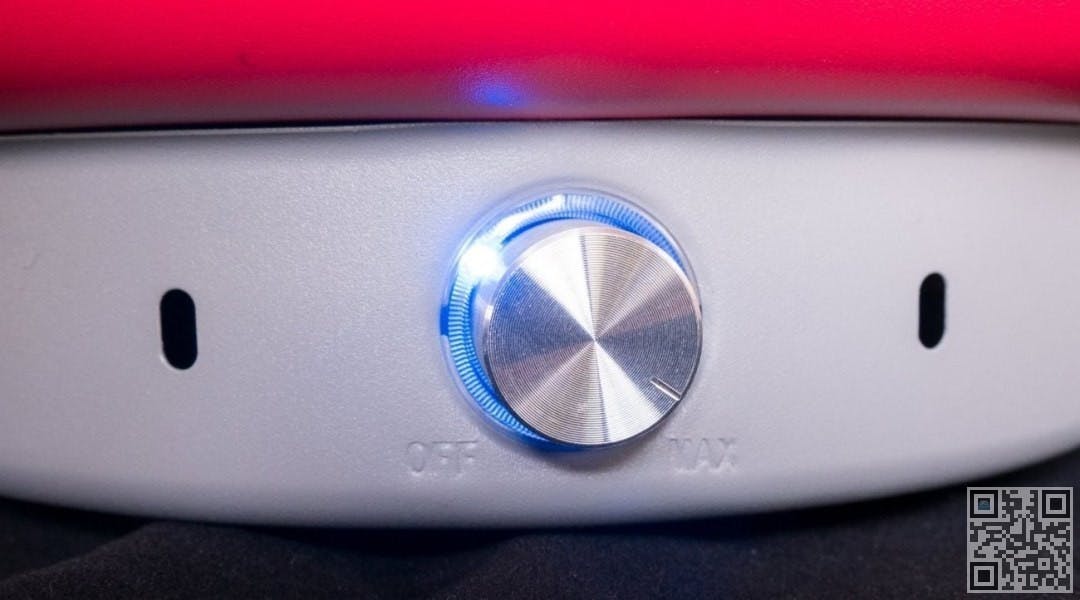 KBtalKing Grill