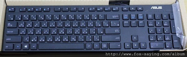 nEO_IMG_IMG_0660.jpg