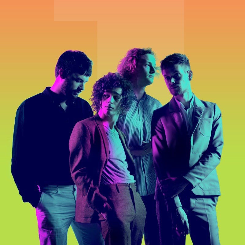 resize_AMF10-The1975-300DPI