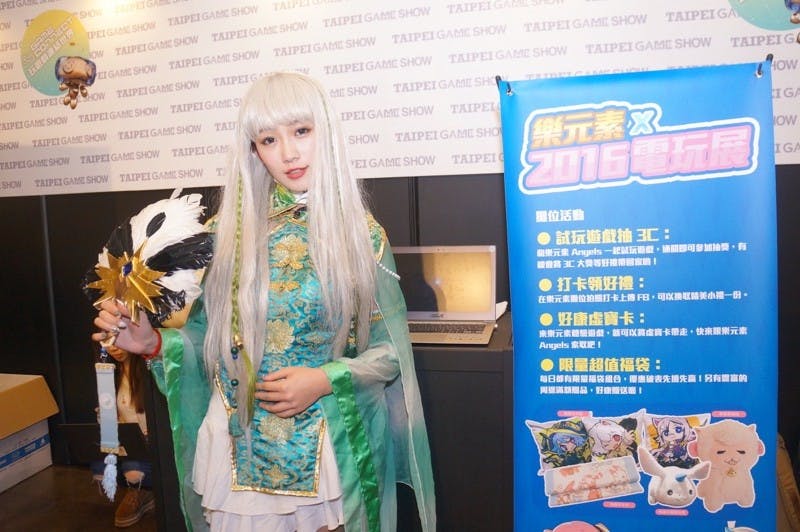 DSC01419_resize