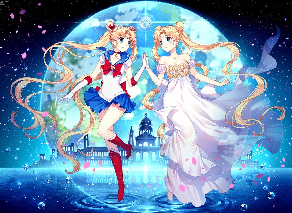 000