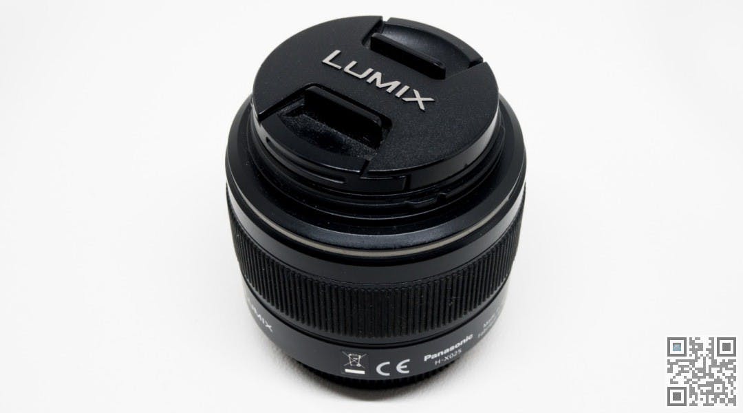 Freemod X-CAP 09