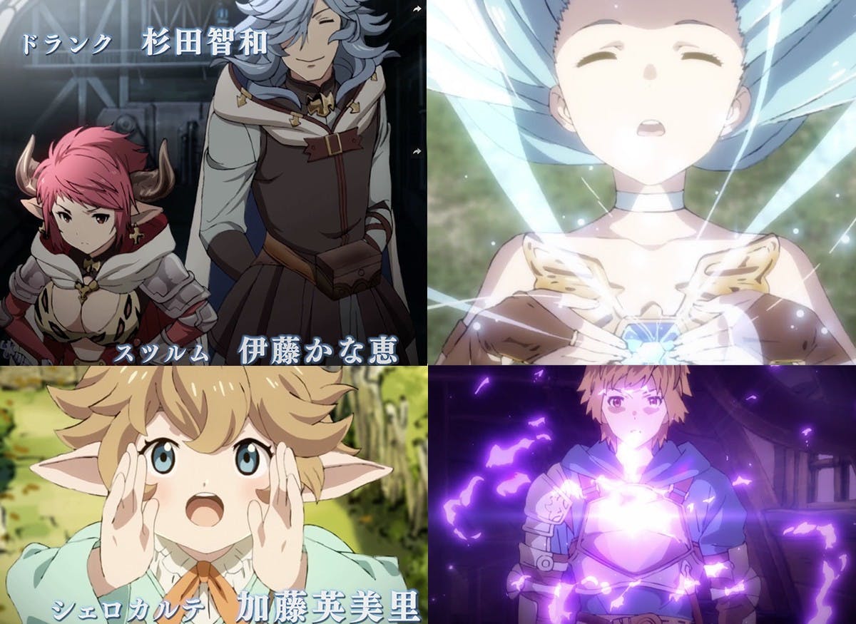 0002
