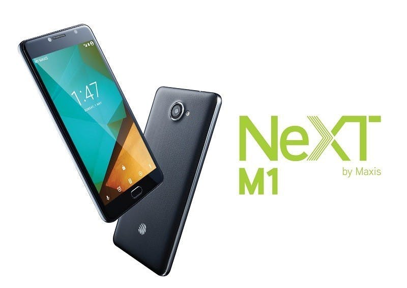 Phone_2