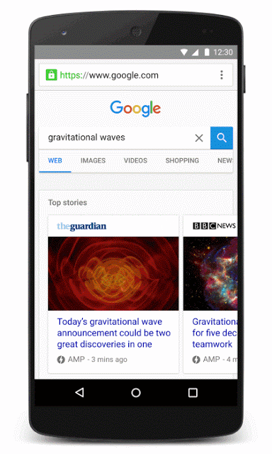 amp_v6_phone_cropped-mov
