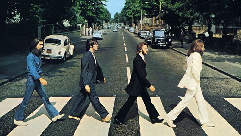 The-Beatles-Abbey-Road_resize