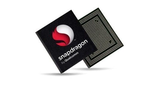 S9/S9+ 性能電力表現揭曉!Exynos 9810 性能電力實測 vs Exynos 8895 / S835 (S9/S9+/S8+/Note8/U11+) @3C 達人廖阿輝