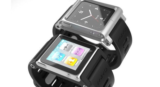 是Apple在日本申請註冊iWatch商標這篇文章的首圖