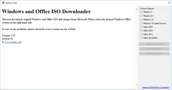 Windows and office downloader-01