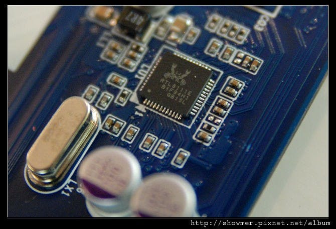 nEO_IMG_DSC_0068.jpg