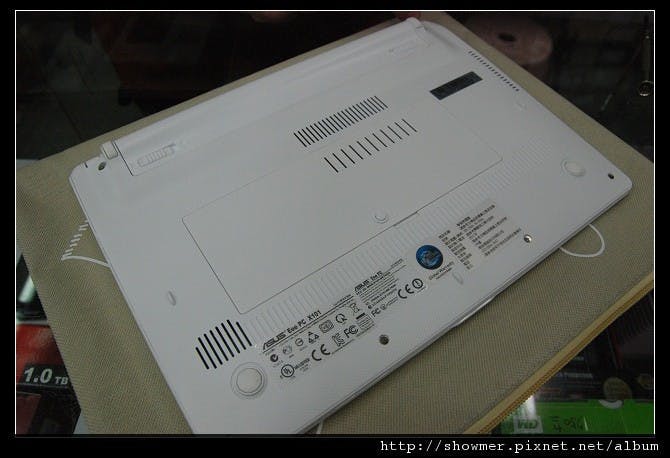 nEO_IMG_DSC_1358.jpg