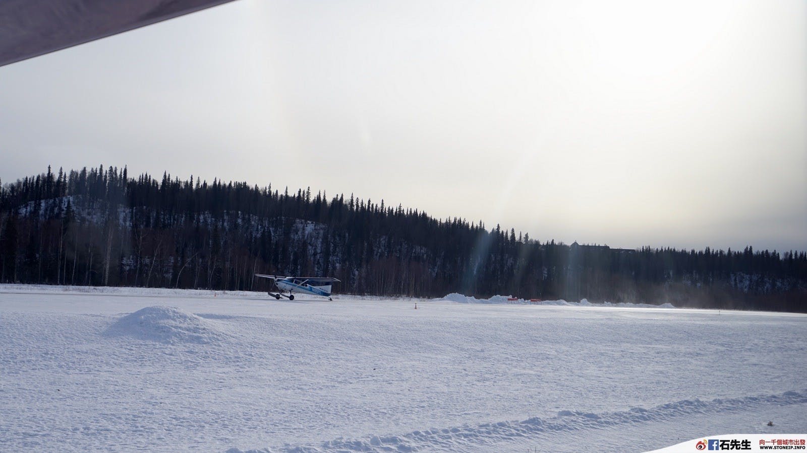 us-travel-alaska-delta-82