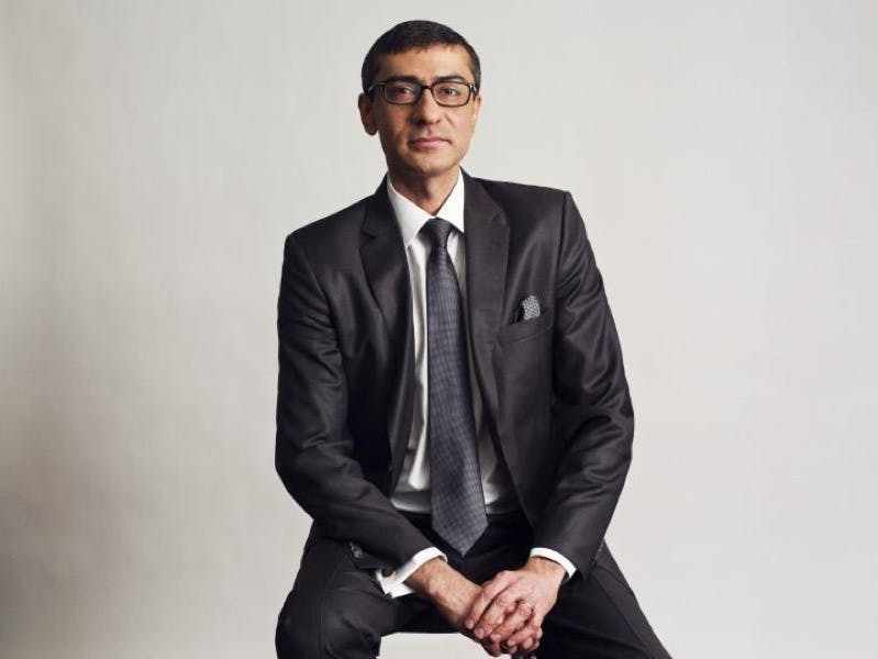 01_nok_rajeev_suri_010_1_resize