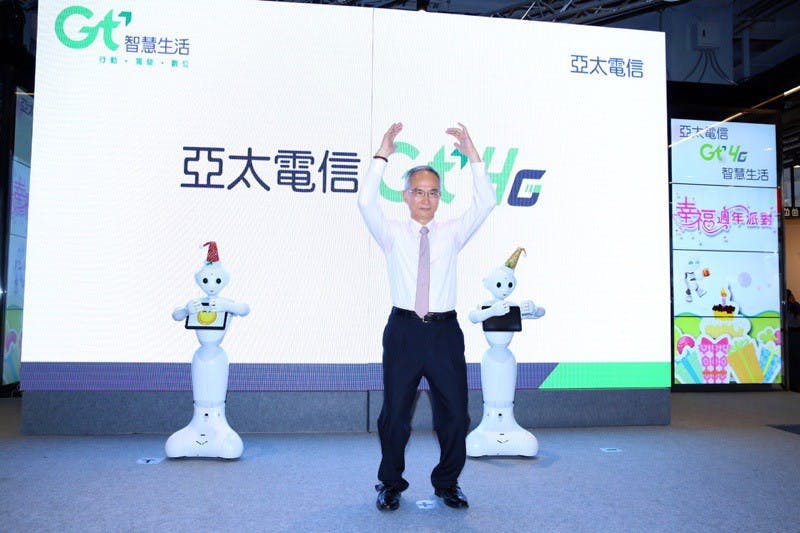 首圖