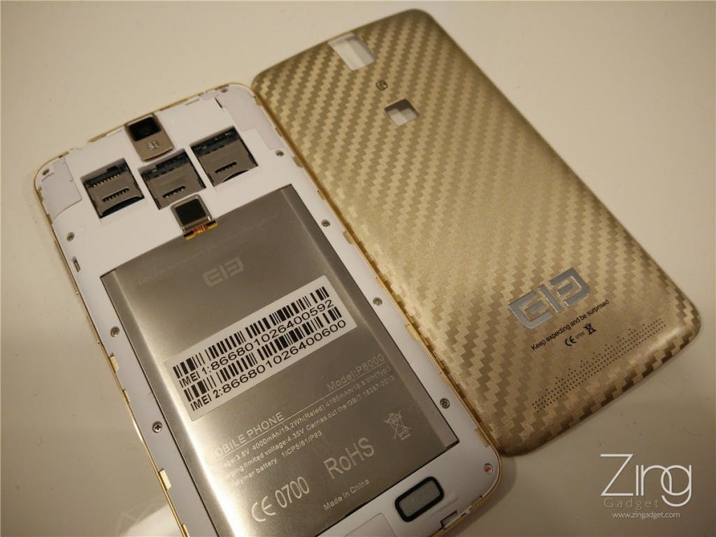 elephone-p8000-open-box-014