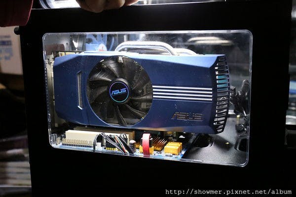 nEO_IMG_IMG_0044.jpg