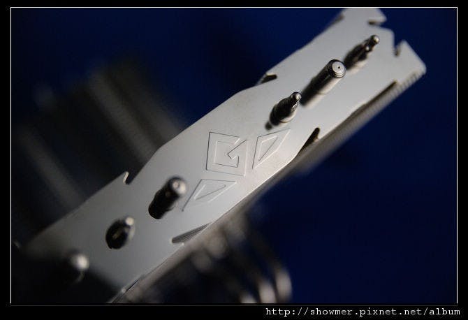 nEO_IMG_DSC_1724.jpg