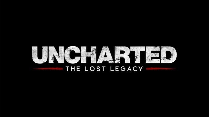 是PS4遊戲《祕境探險：失落的遺產》新預告 外傳新篇章再開這篇文章的首圖