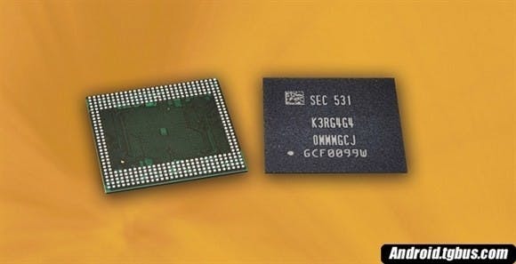 是高通 Snapdragon 830 消息曝光 ！！ 10nm製程工藝，可支持8GB RAM！這篇文章的首圖