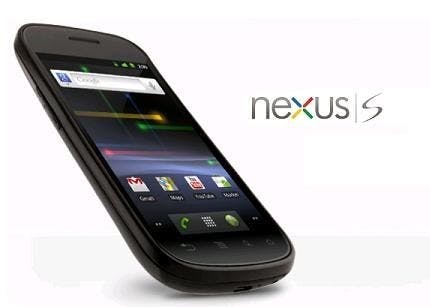 Nexus-S-oficial