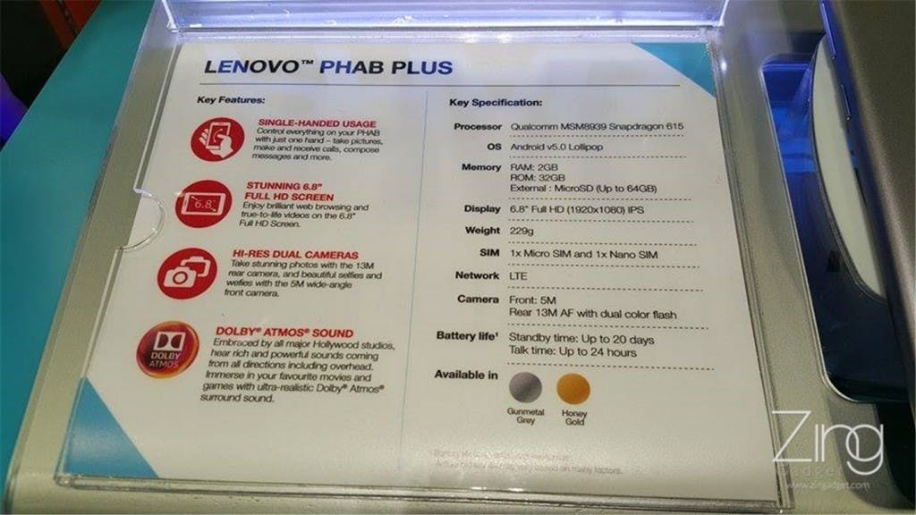 lenovo-phab-plus-hands-on-009
